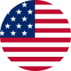 us flag