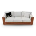 product item