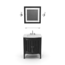 product item