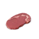product item