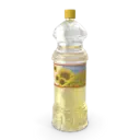 product item
